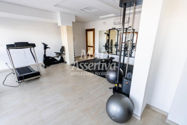 Imagem Apartamento com 3 Quartos à Venda, 98 m² em Não Informado - Novo Hamburgo Imagem Apartamento com 3 Quartos à Venda, 98 m² em Não Informado - Novo Hamburgo