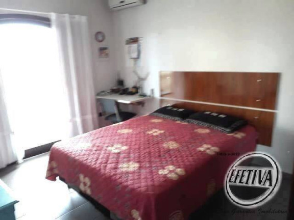 Imagem Casa com 4 Quartos à Venda, 375 m² em Praia De Leste - Pontal Do Paraná