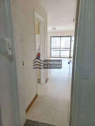Imagem Apartamento com 2 Quartos à Venda, 70 m² em Itaim Bibi - São Paulo Imagem Apartamento com 2 Quartos à Venda, 70 m² em Itaim Bibi - São Paulo