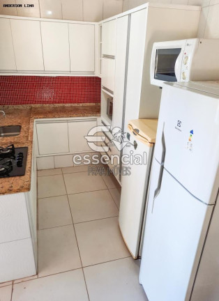 Imagem Casa com 5 Quartos à Venda, 91 m² em Praia Do Pereque Açu - Ubatuba Imagem Casa com 5 Quartos à Venda, 91 m² em Praia Do Pereque Açu - Ubatuba