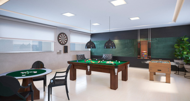 Imagem Apartamento com 2 Quartos à Venda, 49 m² em Ipiranga - São Paulo Imagem Apartamento com 2 Quartos à Venda, 49 m² em Ipiranga - São Paulo
