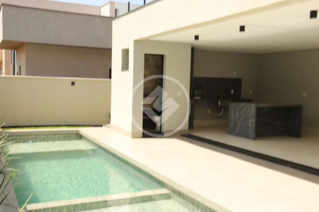 Imagem Casa com 4 Quartos à Venda, 300 m² em Portal Do Sol Green - Goiânia Imagem Casa com 4 Quartos à Venda, 300 m² em Portal Do Sol Green - Goiânia