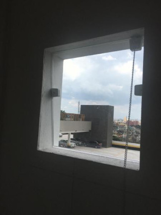 Imagem Terreno à Venda, 65 m² em Cangaiba - São Paulo Imagem Terreno à Venda, 65 m² em Cangaiba - São Paulo