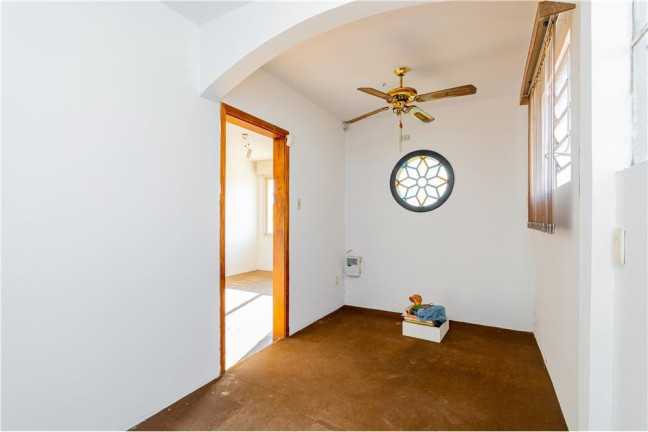 Imagem Casa de Condomínio com 4 Quartos à Venda, 154 m² em Santa Tereza - Porto Alegre Imagem Casa de Condomínio com 4 Quartos à Venda, 154 m² em Santa Tereza - Porto Alegre