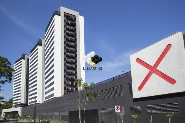 Imagem Apartamento com 1 Quarto à Venda, 68 m² em Petrópolis - Porto Alegre Imagem Apartamento com 1 Quarto à Venda, 68 m² em Petrópolis - Porto Alegre