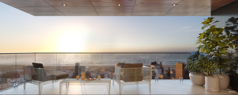 Imagem Apartamento com 3 Quartos à Venda, 200 m² em Praia Grande - Torres Imagem Apartamento com 3 Quartos à Venda, 200 m² em Praia Grande - Torres