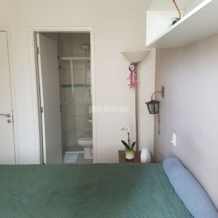 Imagem Apartamento com 3 Quartos à Venda, 95 m² em Paraíso - São Paulo Imagem Apartamento com 3 Quartos à Venda, 95 m² em Paraíso - São Paulo