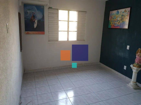 Imagem Casa com 4 Quartos à Venda, 200 m² em Jardim Monte Alegre - São Paulo Imagem Casa com 4 Quartos à Venda, 200 m² em Jardim Monte Alegre - São Paulo