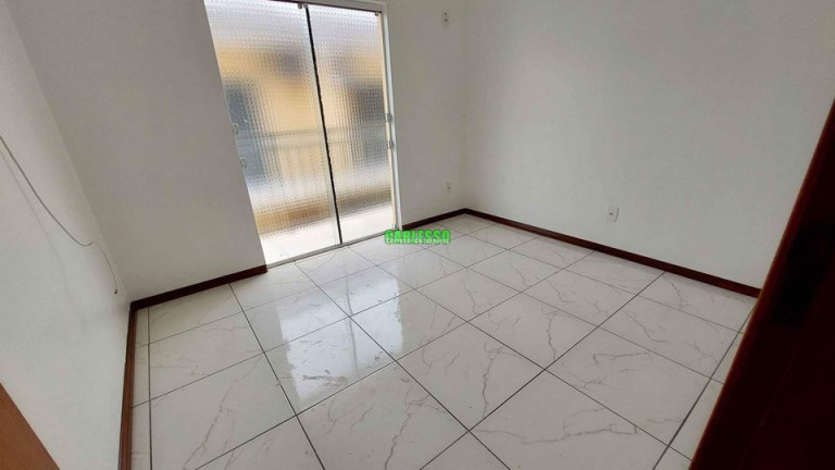 Sobrado com 3 Quartos à Venda, 103 m² em Pinheiro Machado - Santa Maria