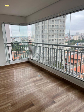 Imagem Apartamento com 2 Quartos à Venda, em Vila Aricanduva - São Paulo Imagem Apartamento com 2 Quartos à Venda, em Vila Aricanduva - São Paulo