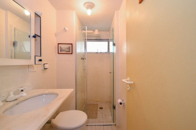 Imagem Imóvel com 3 Quartos à Venda, 94 m² em Vila Madalena - São Paulo