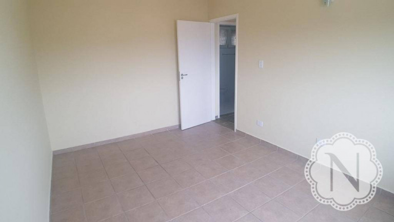 Imagem Apartamento com 3 Quartos à Venda, 85 m² em Centro - Itanhaém Imagem Apartamento com 3 Quartos à Venda, 85 m² em Centro - Itanhaém