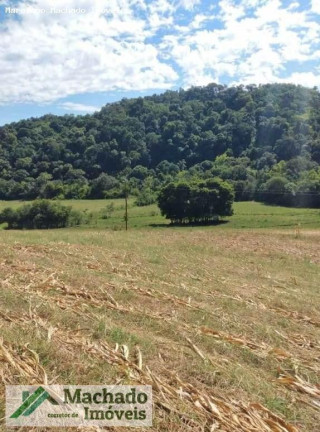 Imagem Terreno à Venda, 48 m² em Rural - Erval Seco Imagem Terreno à Venda, 48 m² em Rural - Erval Seco