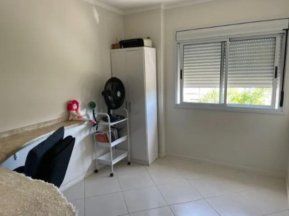 Imagem Apartamento com 3 Quartos à Venda, 77 m² em Agronômica - Florianópolis