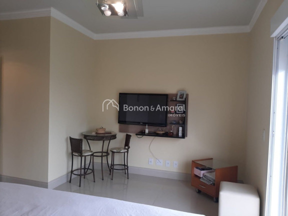 Imagem Casa de Condomínio com 3 Quartos à Venda, 360 m² em Swiss Park - Campinas Imagem Casa de Condomínio com 3 Quartos à Venda, 360 m² em Swiss Park - Campinas