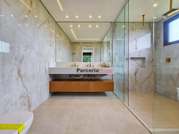 Imagem Casa com 6 Quartos à Venda, 420 m² em Riviera Módulo 11 - Bertioga Imagem Casa com 6 Quartos à Venda, 420 m² em Riviera Módulo 11 - Bertioga