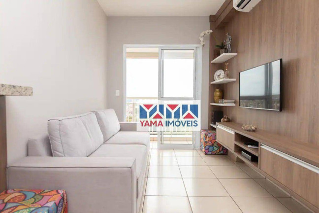Imagem Apartamento com 2 Quartos à Venda, 76 m² em Vila Amélia - Ribeirão Preto Imagem Apartamento com 2 Quartos à Venda, 76 m² em Vila Amélia - Ribeirão Preto