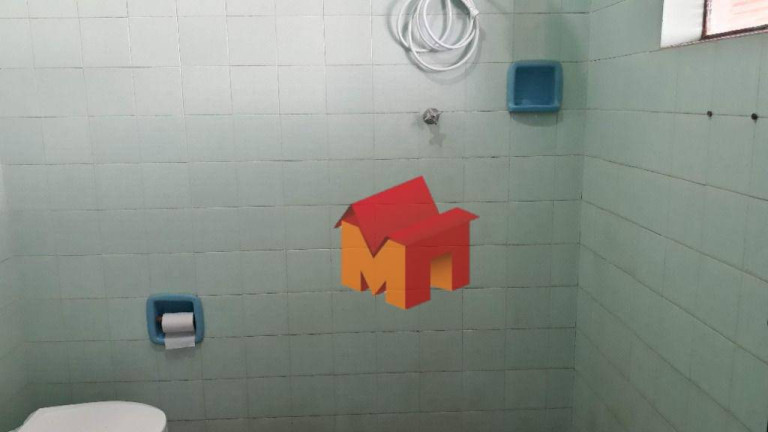 Imagem Casa com 3 Quartos à Venda, 114 m² em Vila Santa Inês - Americana Imagem Casa com 3 Quartos à Venda, 114 m² em Vila Santa Inês - Americana