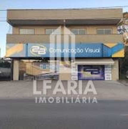 Imagem Cobertura com 3 Quartos à Venda, 297 m² em Itapoá - Itapoá