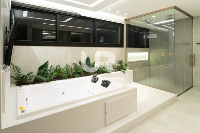 Imagem Casa com 6 Quartos à Venda, 670 m² em Riviera | Módulo 12 - Bertioga