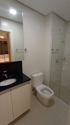 Imagem Apartamento com 3 Quartos à Venda, 114 m² em Predial - Torres Imagem Apartamento com 3 Quartos à Venda, 114 m² em Predial - Torres