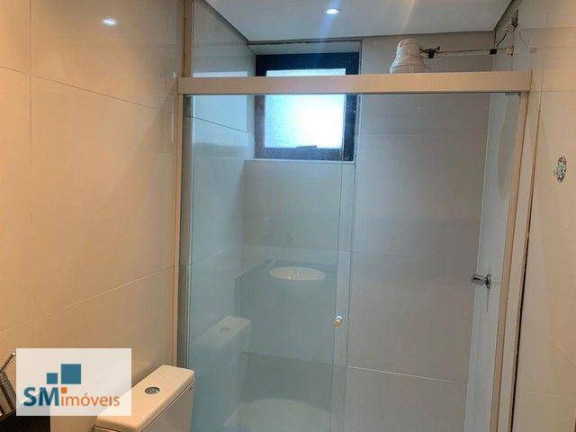Imagem Apartamento com 3 Quartos à Venda, 78 m² em Jardim Da Saúde - São Paulo Imagem Apartamento com 3 Quartos à Venda, 78 m² em Jardim Da Saúde - São Paulo