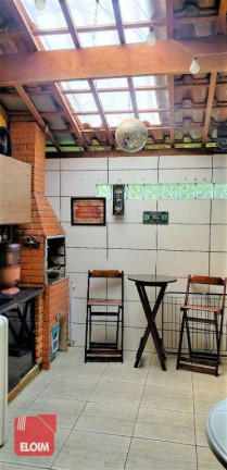Imagem Casa com 2 Quartos à Venda, 80 m² em Jardim Guilhermino - Guarulhos Imagem Casa com 2 Quartos à Venda, 80 m² em Jardim Guilhermino - Guarulhos