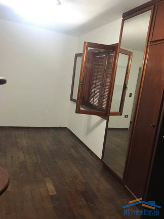 Imagem Sobrado com 4 Quartos à Venda, 165 m² em Jardim Guadalupe - Osasco Imagem Sobrado com 4 Quartos à Venda, 165 m² em Jardim Guadalupe - Osasco