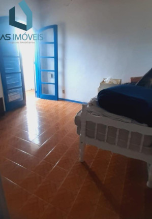 Imagem Imóvel com 4 Quartos à Venda, 1.800 m² em Itatiquara - Araruama Imagem Imóvel com 4 Quartos à Venda, 1.800 m² em Itatiquara - Araruama