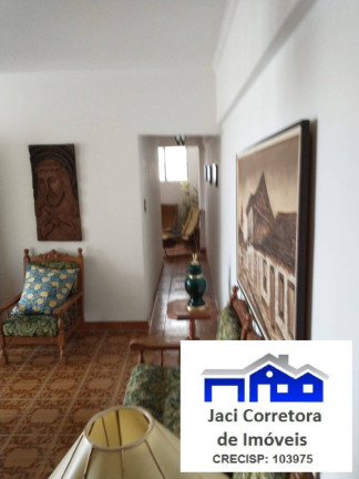 Imagem Apartamento com 2 Quartos à Venda,  em Jose Menino - Santos