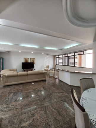 Imagem Apartamento com 3 Quartos à Venda, 203 m² em Meireles - Fortaleza Imagem Apartamento com 3 Quartos à Venda, 203 m² em Meireles - Fortaleza