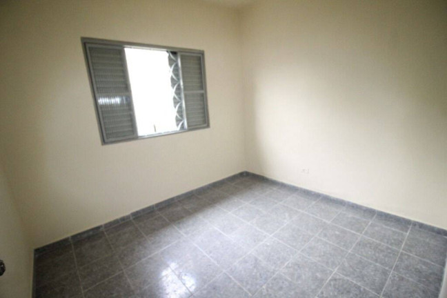 Imagem Casa com 3 Quartos à Venda, 107 m² em Baronesa - Osasco Imagem Casa com 3 Quartos à Venda, 107 m² em Baronesa - Osasco