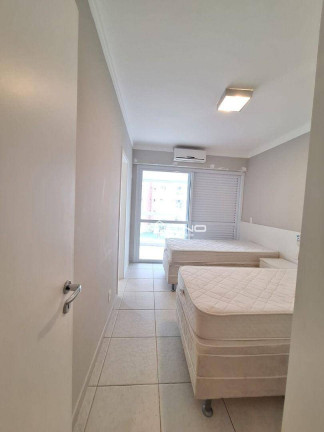 Imagem Apartamento com 3 Quartos à Venda, 132 m² em Riviera De São Lourenço - Bertioga