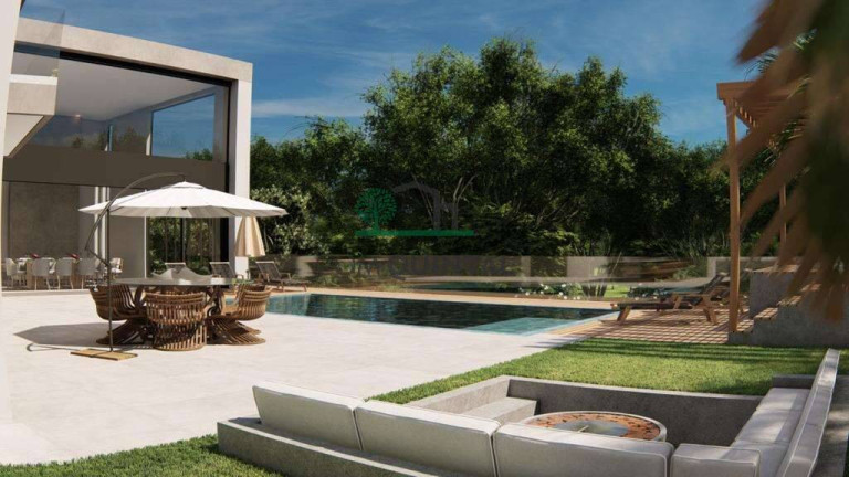Imagem Terreno à Venda, 725 m² em Jardim Do Golf I - Jandira Imagem Terreno à Venda, 725 m² em Jardim Do Golf I - Jandira