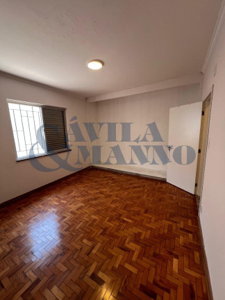 Imagem Casa com 2 Quartos à Venda, em Tatuapé - São Paulo Imagem Casa com 2 Quartos à Venda, em Tatuapé - São Paulo