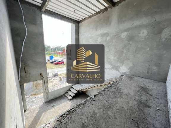 Imagem Casa com 3 Quartos à Venda, 233 m² em São João Do Rio Vermelho - Florianópolis Imagem Casa com 3 Quartos à Venda, 233 m² em São João Do Rio Vermelho - Florianópolis