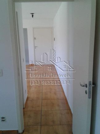 Imagem Imóvel com 1 Quarto à Venda, 39 m² em Centro - Cajamar Imagem Imóvel com 1 Quarto à Venda, 39 m² em Centro - Cajamar