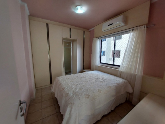Imagem Apartamento com 2 Quartos para Alugar, 80 m² em Centro - Balneário Camboriú Imagem Apartamento com 2 Quartos para Alugar, 80 m² em Centro - Balneário Camboriú