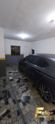 Imagem Imóvel com 3 Quartos à Venda, 145 m² em Praia Do Morro - Guarapari Imagem Imóvel com 3 Quartos à Venda, 145 m² em Praia Do Morro - Guarapari