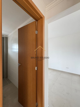 Imagem Apartamento com 3 Quartos à Venda, 126 m² em Canto Do Forte - Praia Grande Imagem Apartamento com 3 Quartos à Venda, 126 m² em Canto Do Forte - Praia Grande