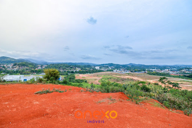 Imagem Terreno à Venda, 30.000 m² em Itoupava Central - Blumenau Imagem Terreno à Venda, 30.000 m² em Itoupava Central - Blumenau