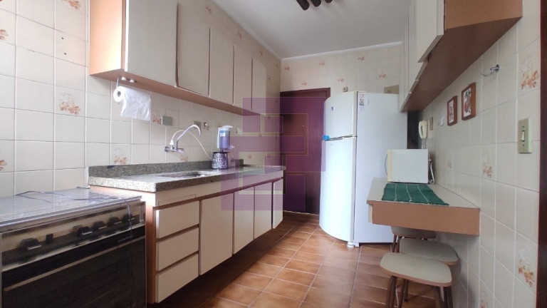 Imagem Apartamento com 2 Quartos para Alugar, 107 m² em Enseada - Guarujá Imagem Apartamento com 2 Quartos para Alugar, 107 m² em Enseada - Guarujá