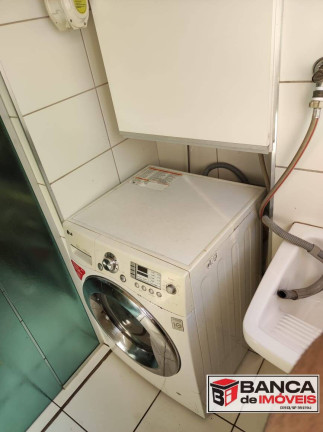 Imagem Apartamento com 2 Quartos à Venda, 5 m² em Umuarama - Osasco