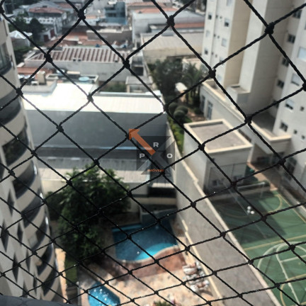 Imagem Imóvel com 3 Quartos à Venda, 86 m² em Parque Da Mooca - São Paulo