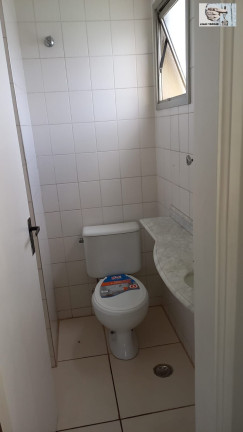 Imagem Apartamento com 3 Quartos à Venda, 69 m² em Vila Progredior - São Paulo