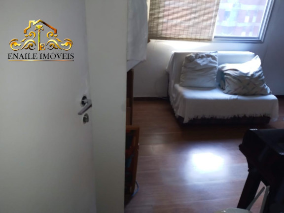Imagem Imóvel com 5 Quartos à Venda, 400 m² em Lagoa - Rio De Janeiro Imagem Imóvel com 5 Quartos à Venda, 400 m² em Lagoa - Rio De Janeiro