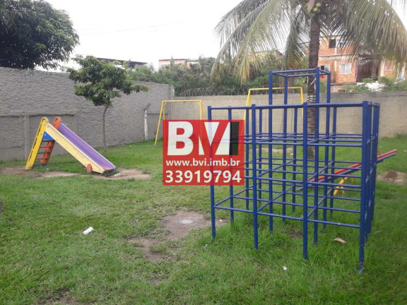 Imagem Apartamento com 2 Quartos à Venda, 49 m² em Cordovil - Rio De Janeiro Imagem Apartamento com 2 Quartos à Venda, 49 m² em Cordovil - Rio De Janeiro