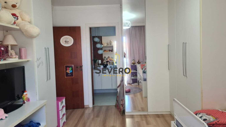Imagem Casa com 3 Quartos à Venda, 242 m² em Camboinhas - Niterói