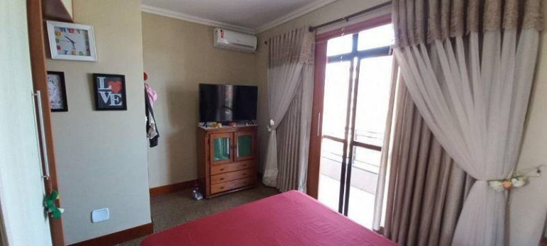 Imagem Apartamento com 2 Quartos à Venda, 95 m² em Braga - Cabo Frio Imagem Apartamento com 2 Quartos à Venda, 95 m² em Braga - Cabo Frio