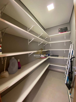 Imagem Casa com 3 Quartos à Venda, 202 m² em Jardim Imperial - Cuiabá Imagem Casa com 3 Quartos à Venda, 202 m² em Jardim Imperial - Cuiabá